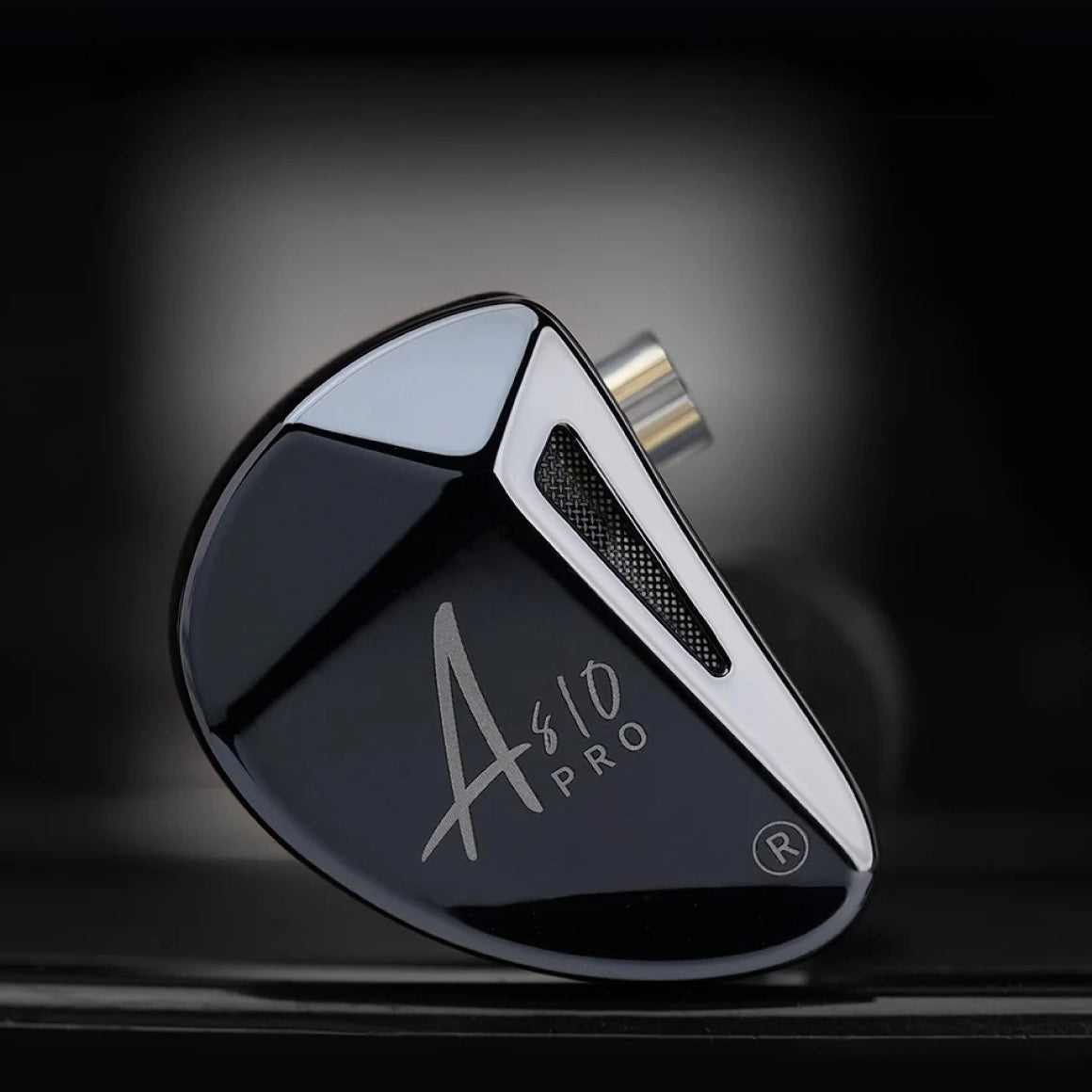 Headphone-Zone-KZ-AS10-PRO-Without-Mic