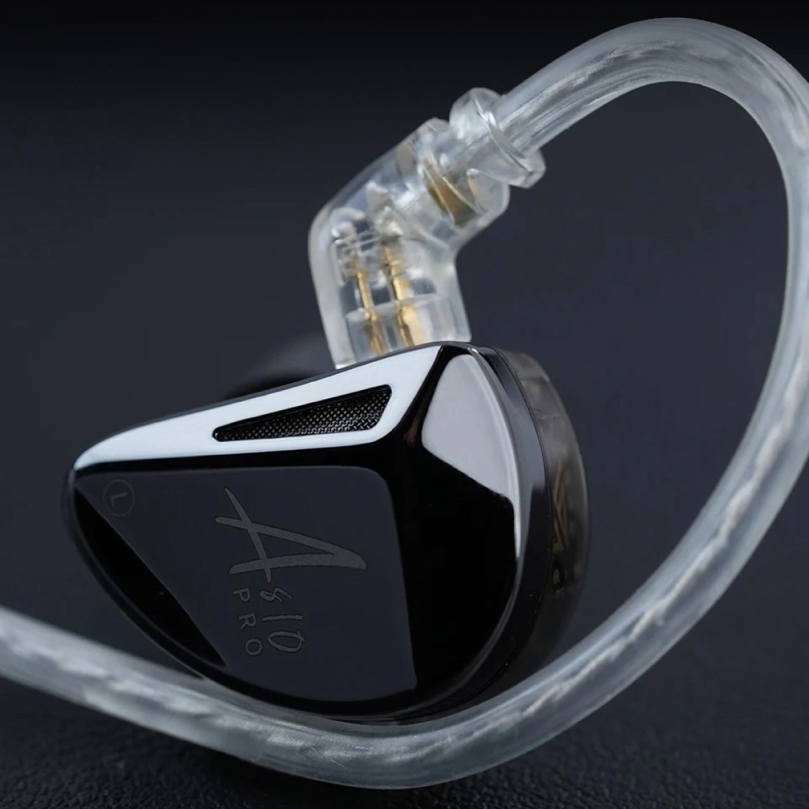 Headphone-Zone-KZ-AS10-PRO-Without-Mic