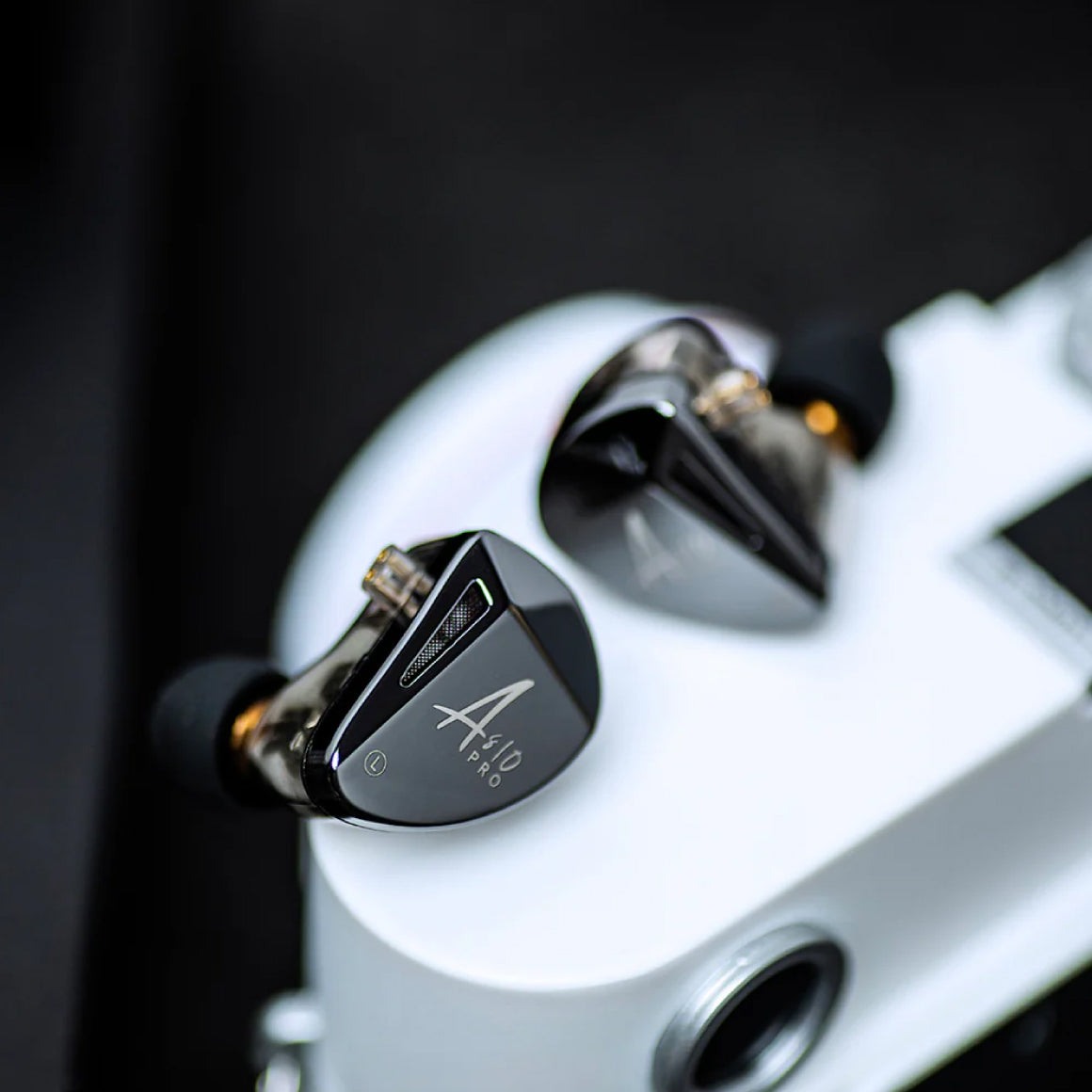 Headphone-Zone-KZ-AS10-PRO-Without-Mic