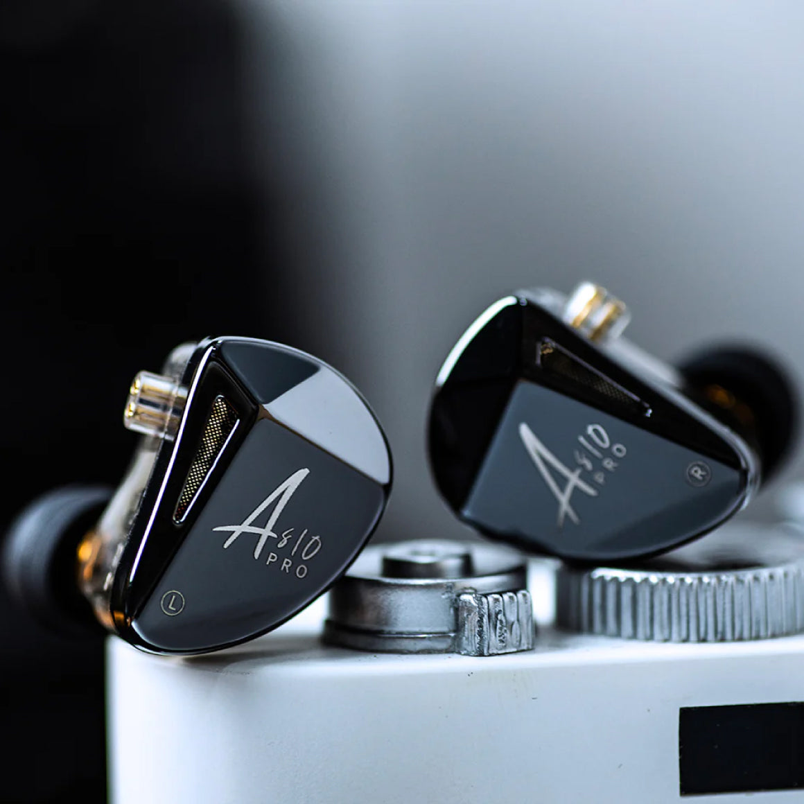 Headphone-Zone-KZ-AS10-PRO-Without-Mic
