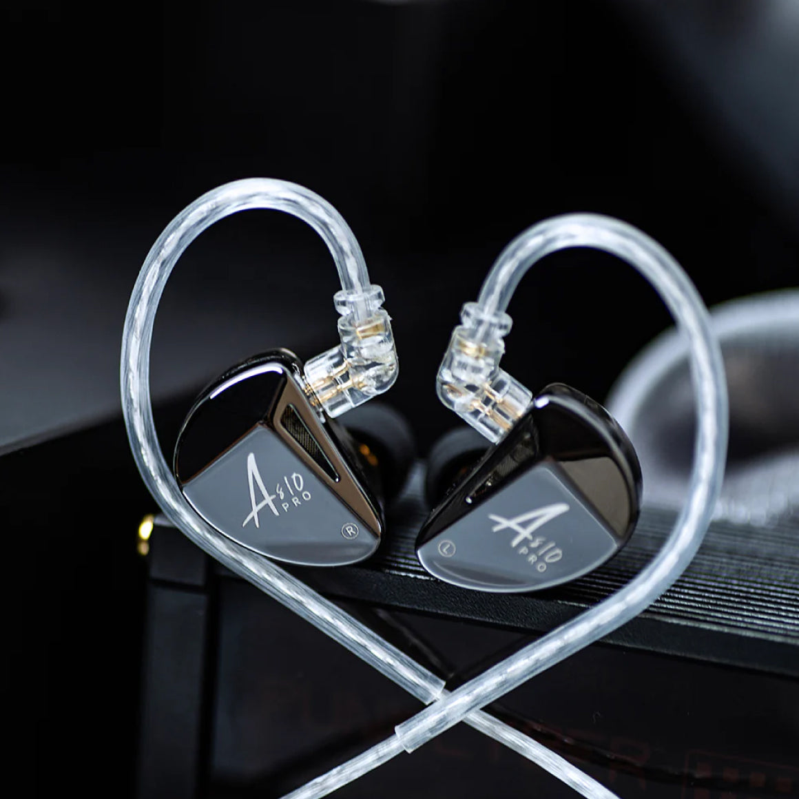 Headphone-Zone-KZ-AS10-PRO-Without-Mic