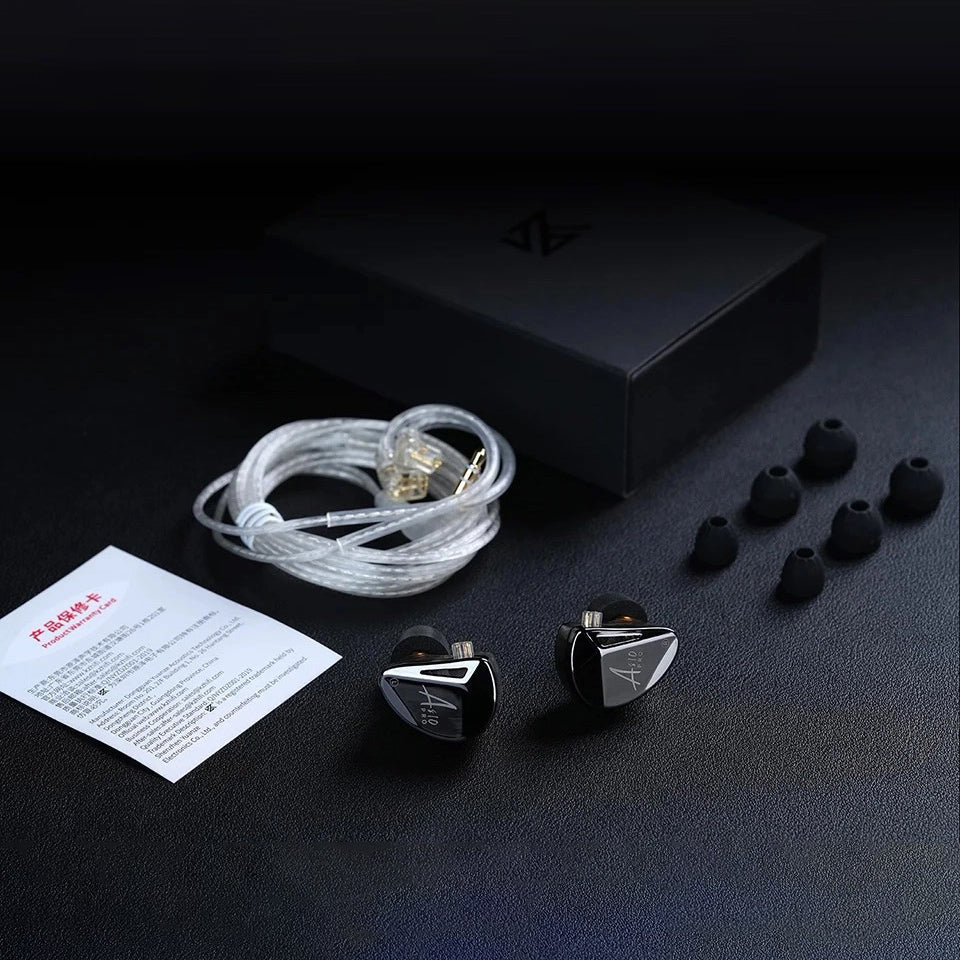 Headphone-Zone-KZ-AS10-PRO-Without-Mic