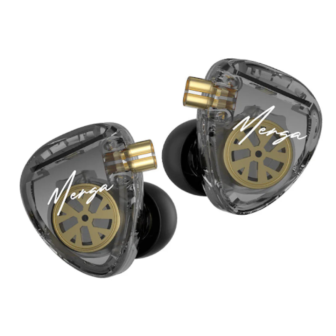 Headphone-Zone-KZ-Merga-Silver-plated-With-Mic