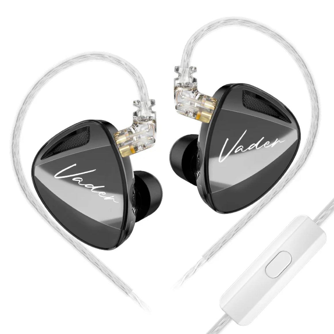 Headphone-Zone-KZ-Vader-Balanced-Version-With-Mic