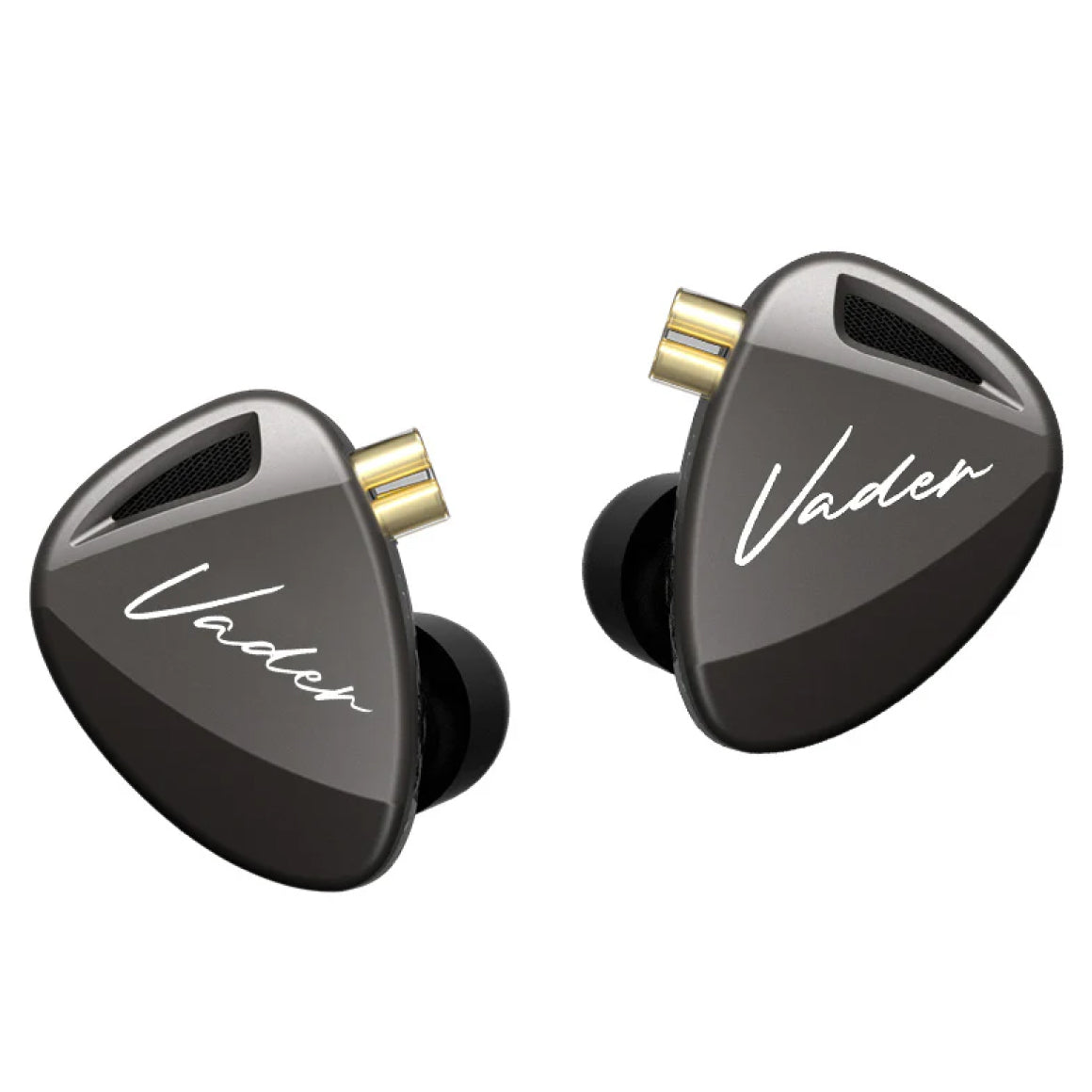 Headphone-Zone-KZ-Vader-High-Resolution-Version-With-Mic