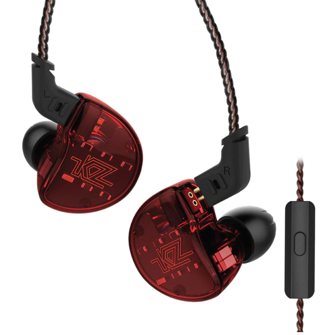 #color_red