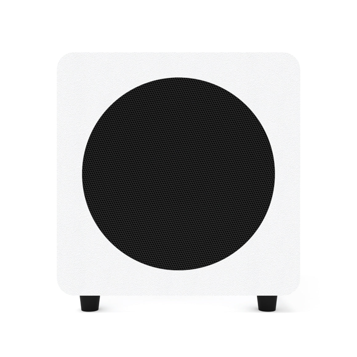 #color_Vinyl white