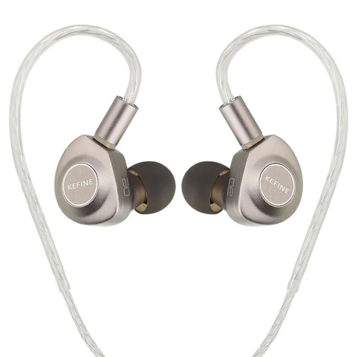 #Plug_3.5mm