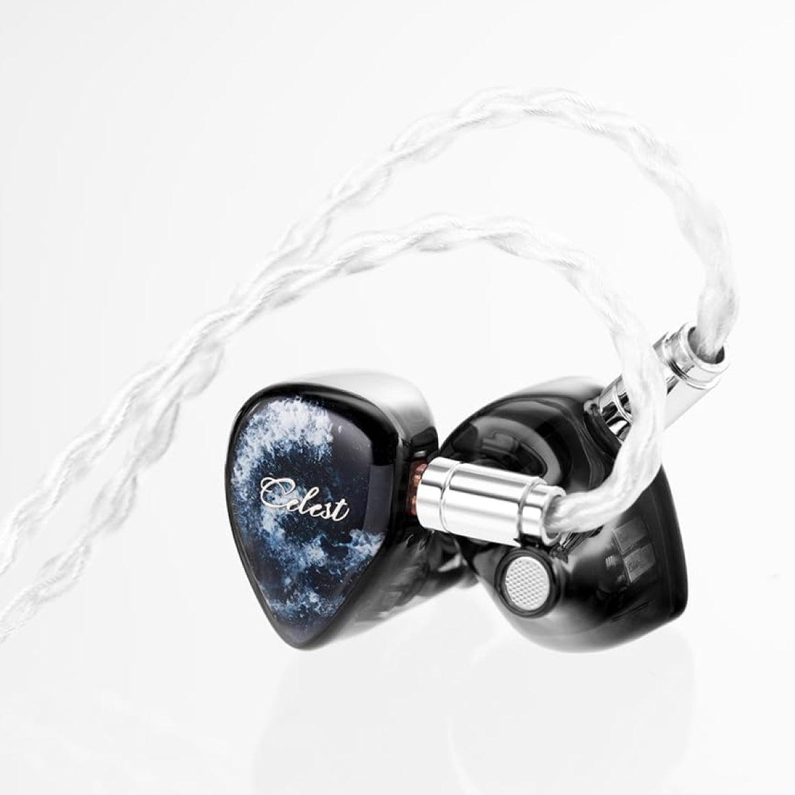 Headphone-Zone-Kinera-Celest-Relentless