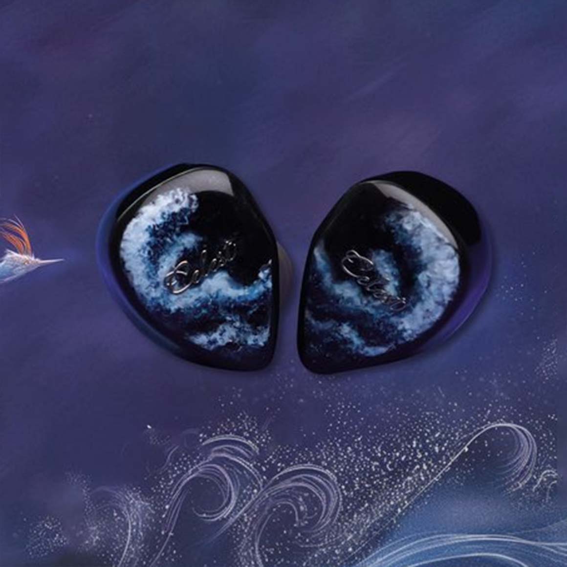 Headphone-Zone-Kinera-Celest-Relentless