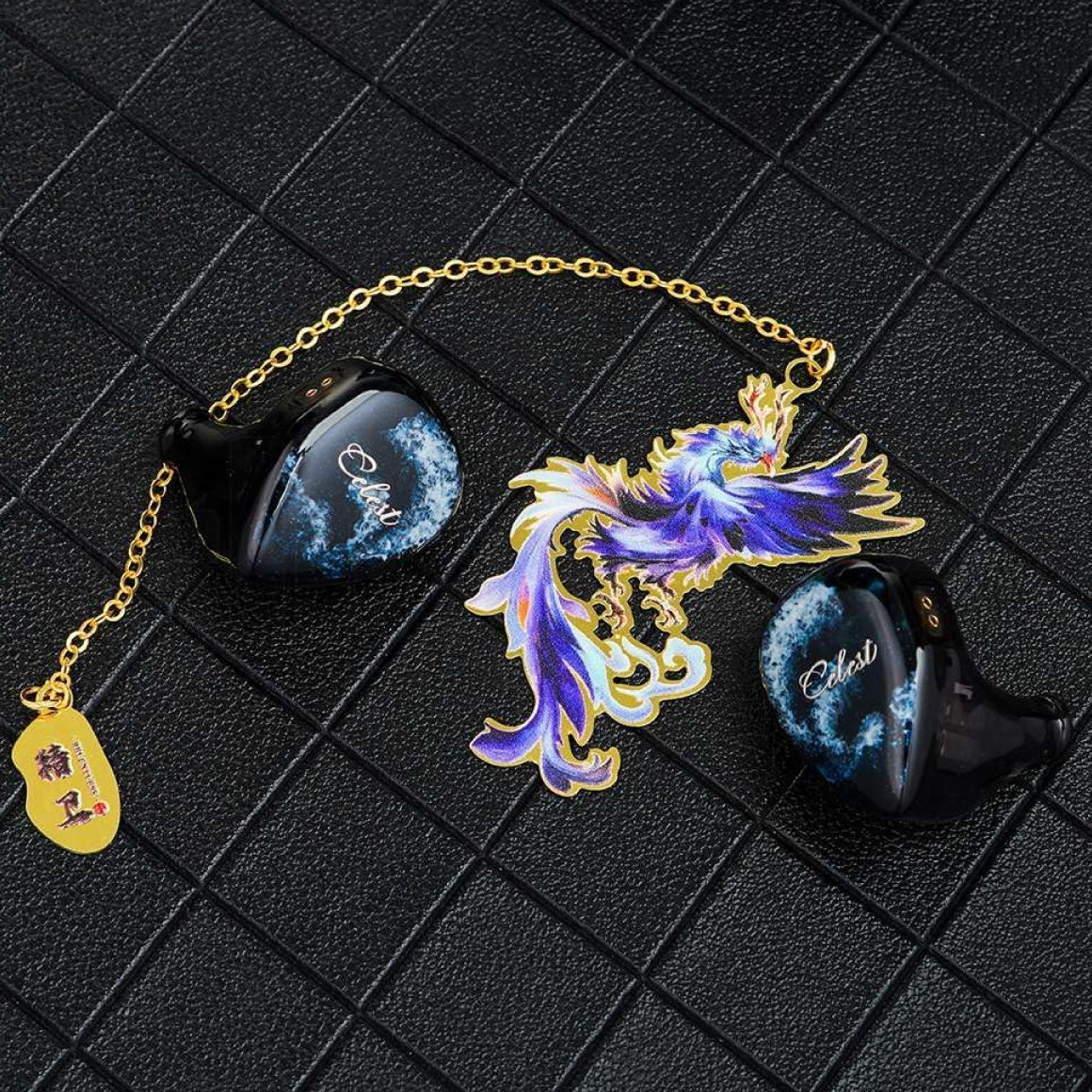 Headphone-Zone-Kinera-Celest-Relentless