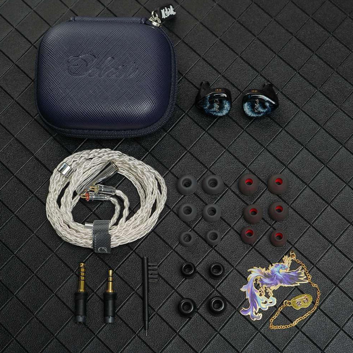 Headphone-Zone-Kinera-Celest-Relentless