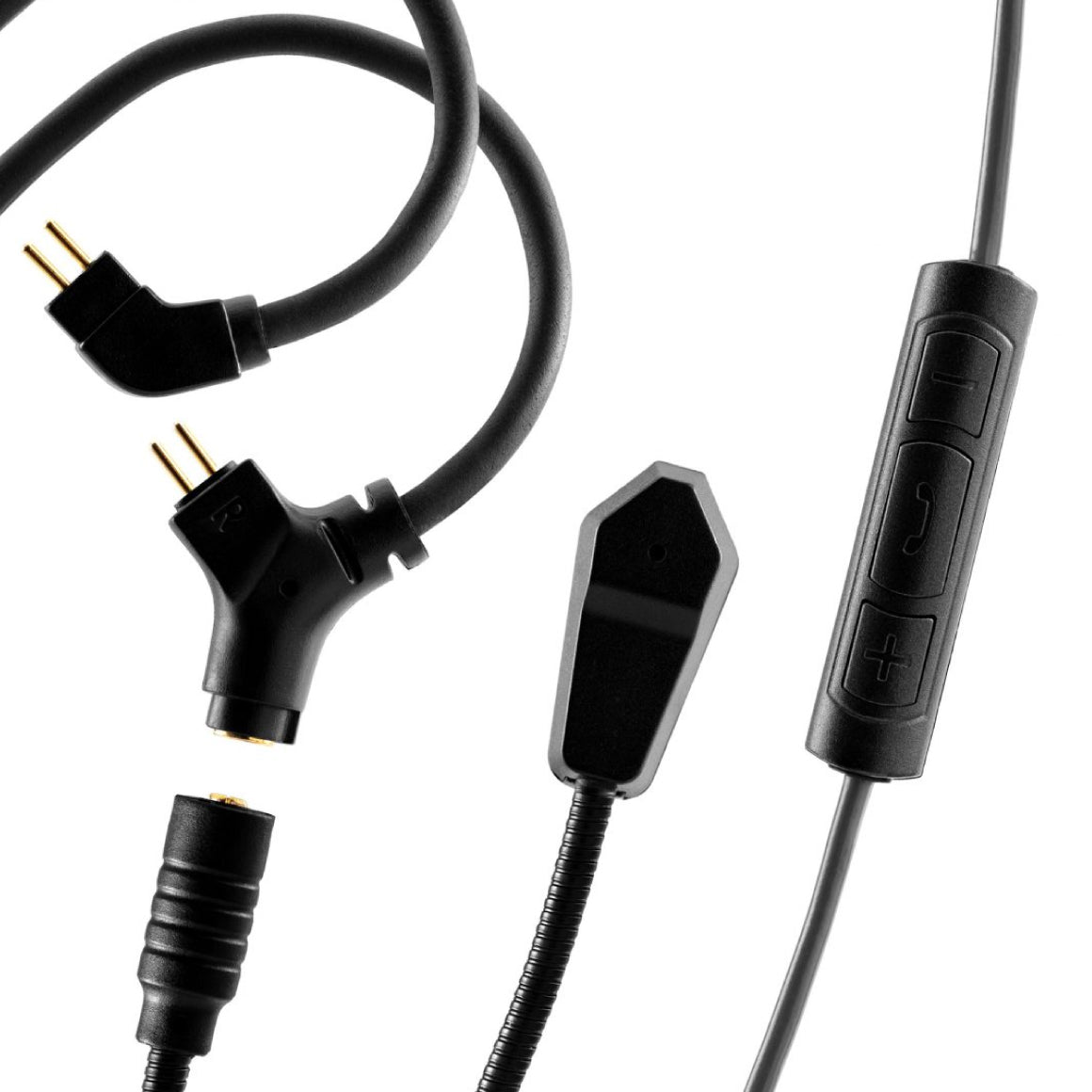 Headphone-Zone-Kinera-Celest-Ruyi-2-Pin