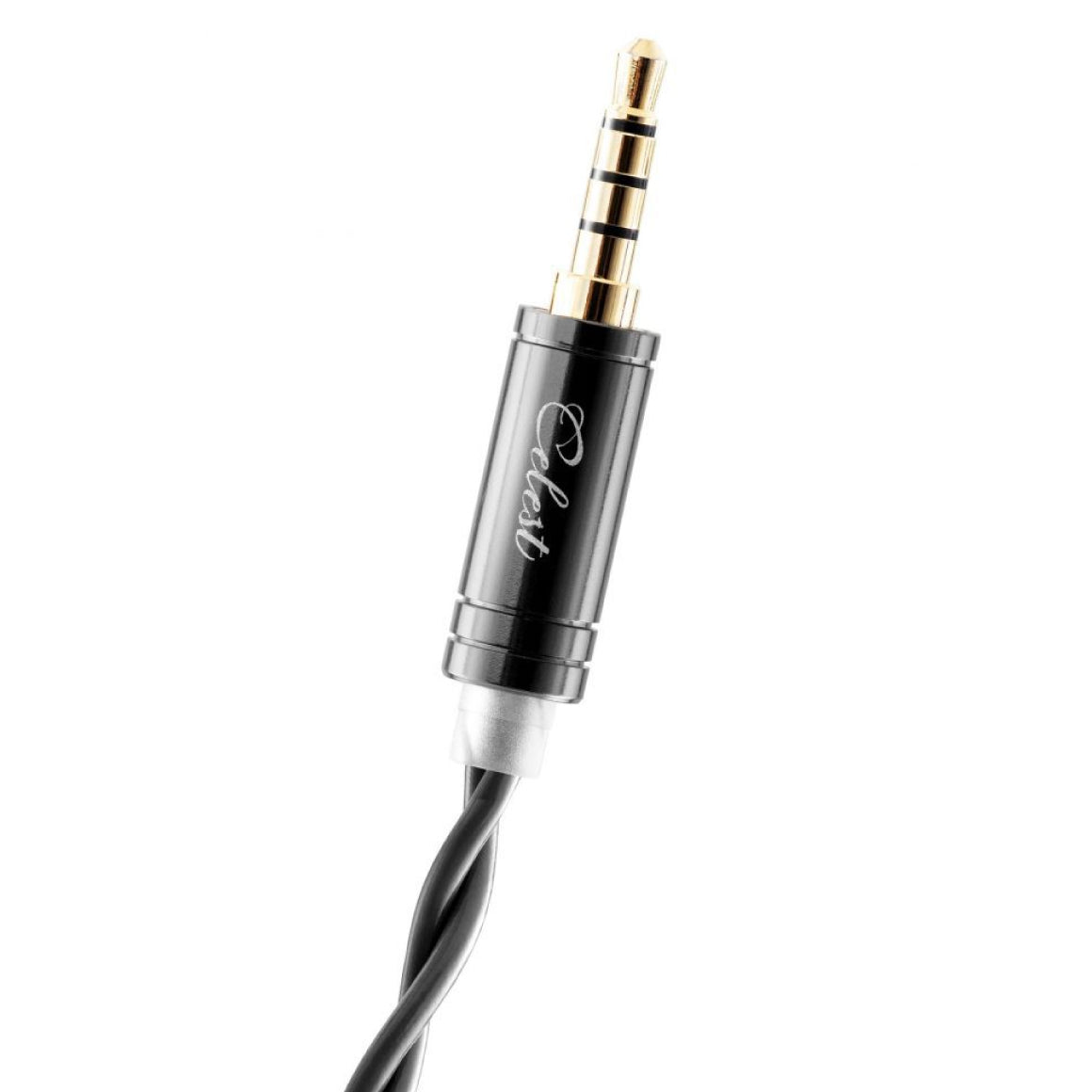 Headphone-Zone-Kinera-Celest-Ruyi-2-Pin