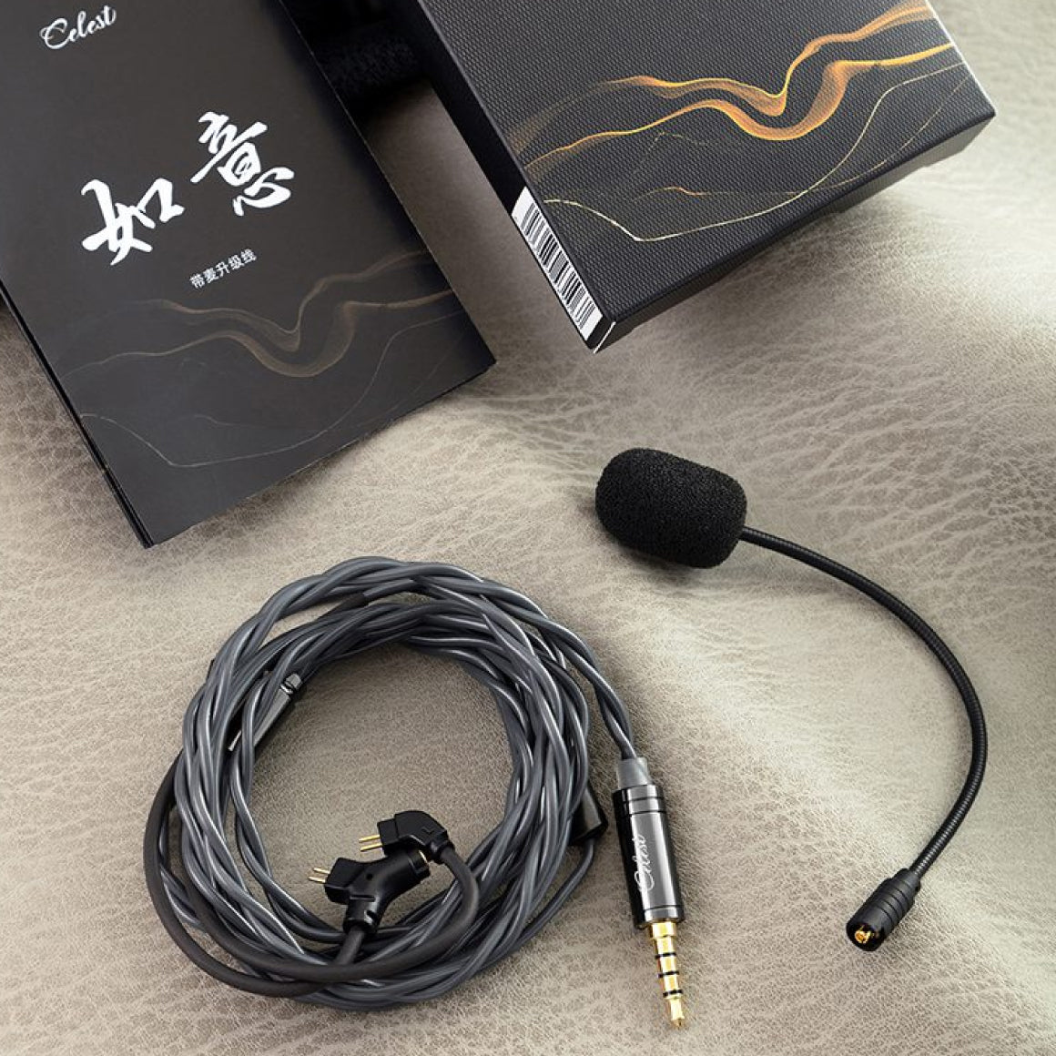 Headphone-Zone-Kinera-Celest-Ruyi-2-Pin