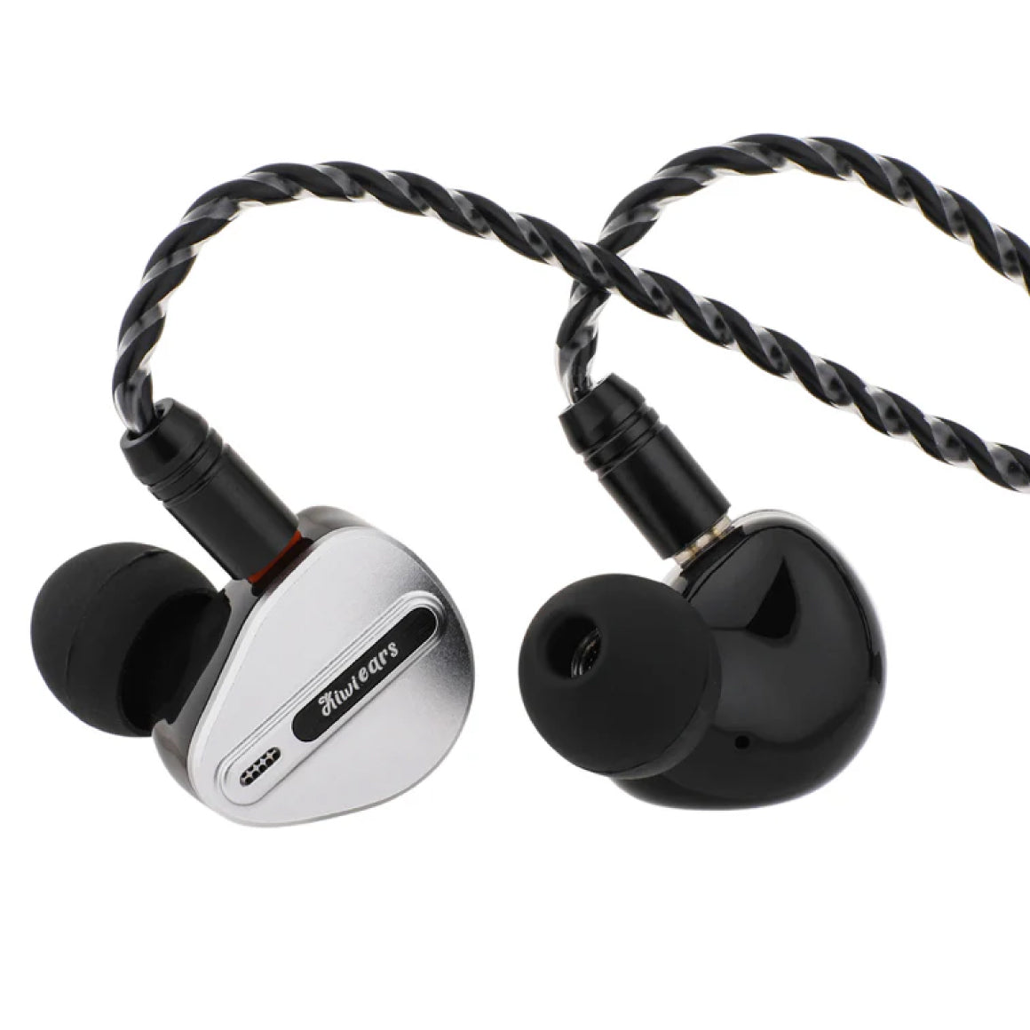 Headphone-Zone-Kiwi-Ears-Airoso