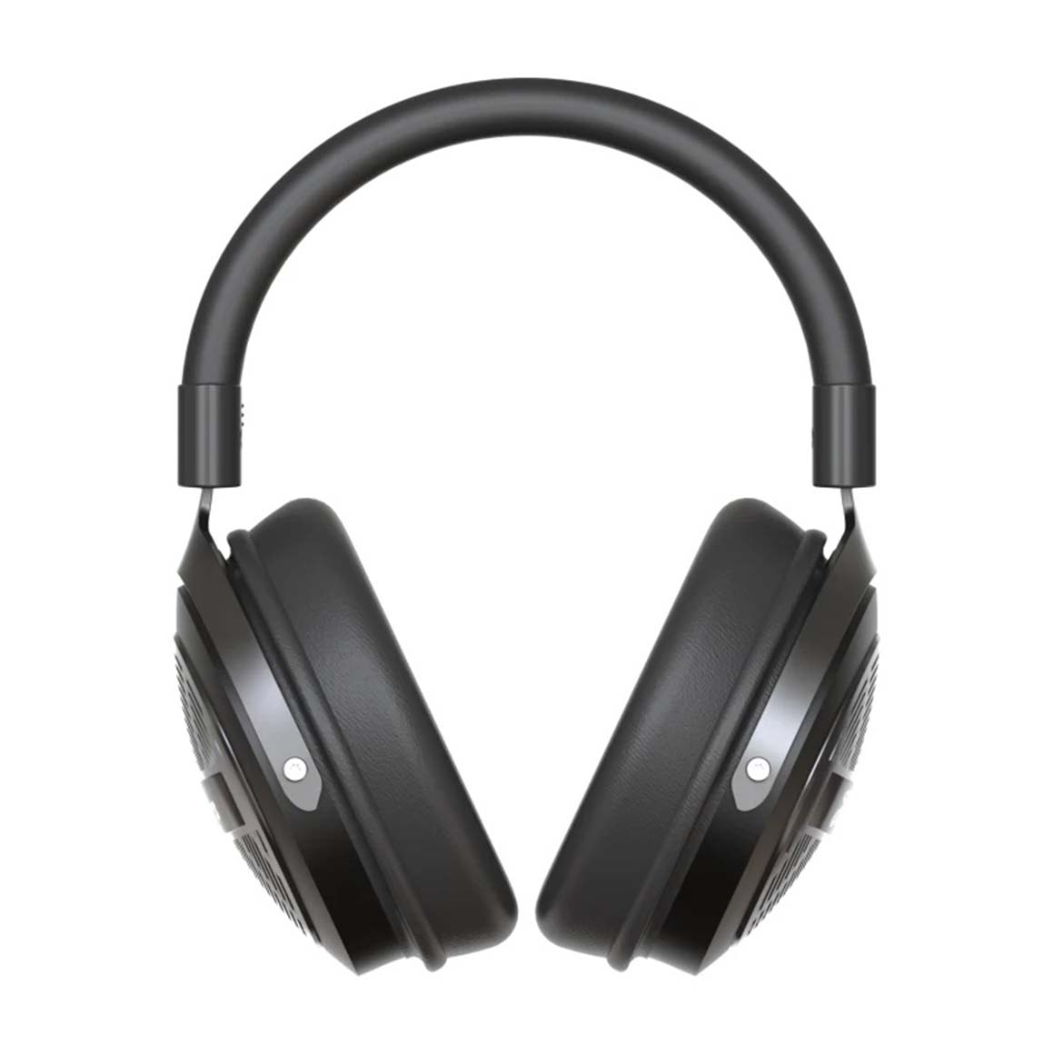 Headphone-Zone-Kiwi-Ears-ellipse