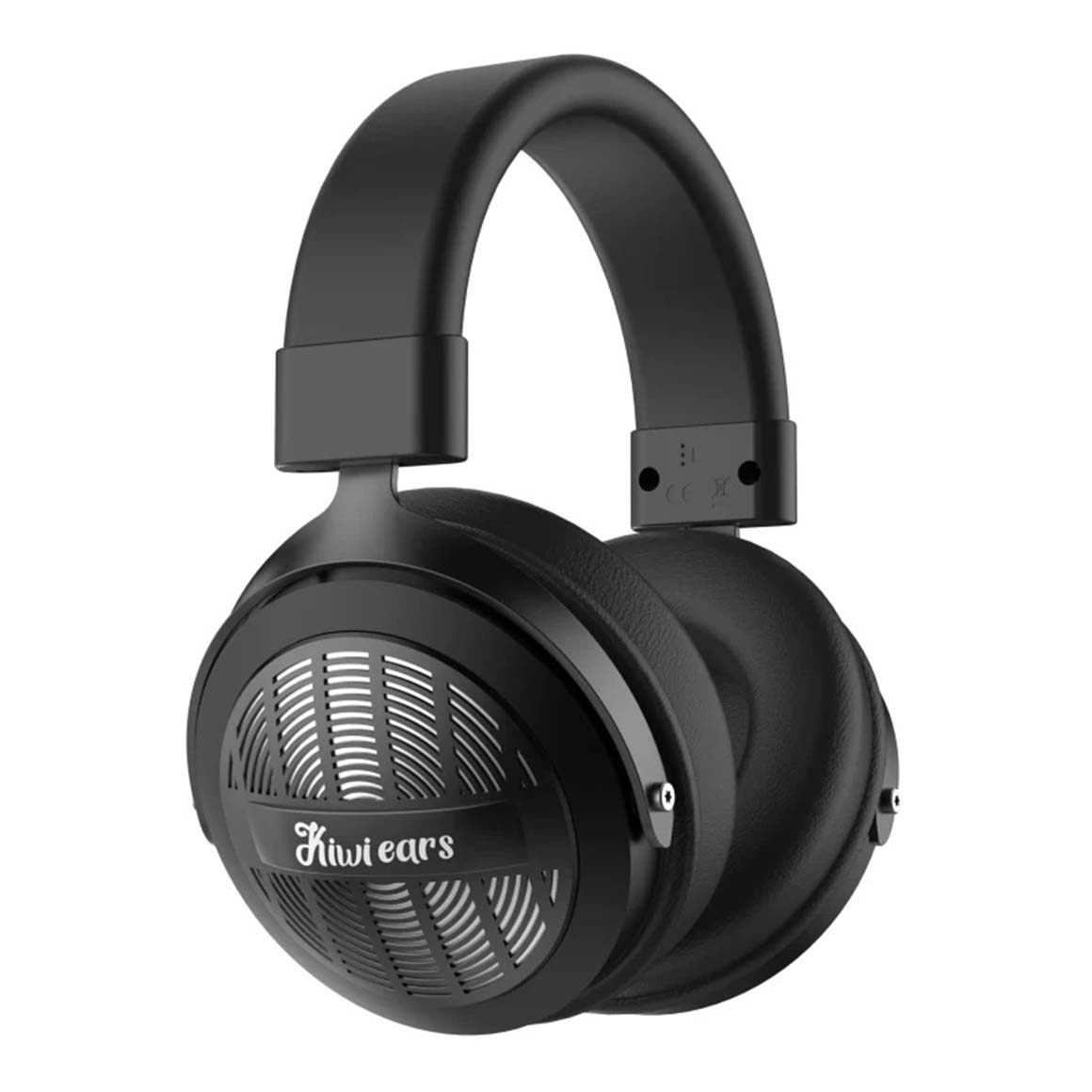 Headphone-Zone-Kiwi-Ears-ellipse