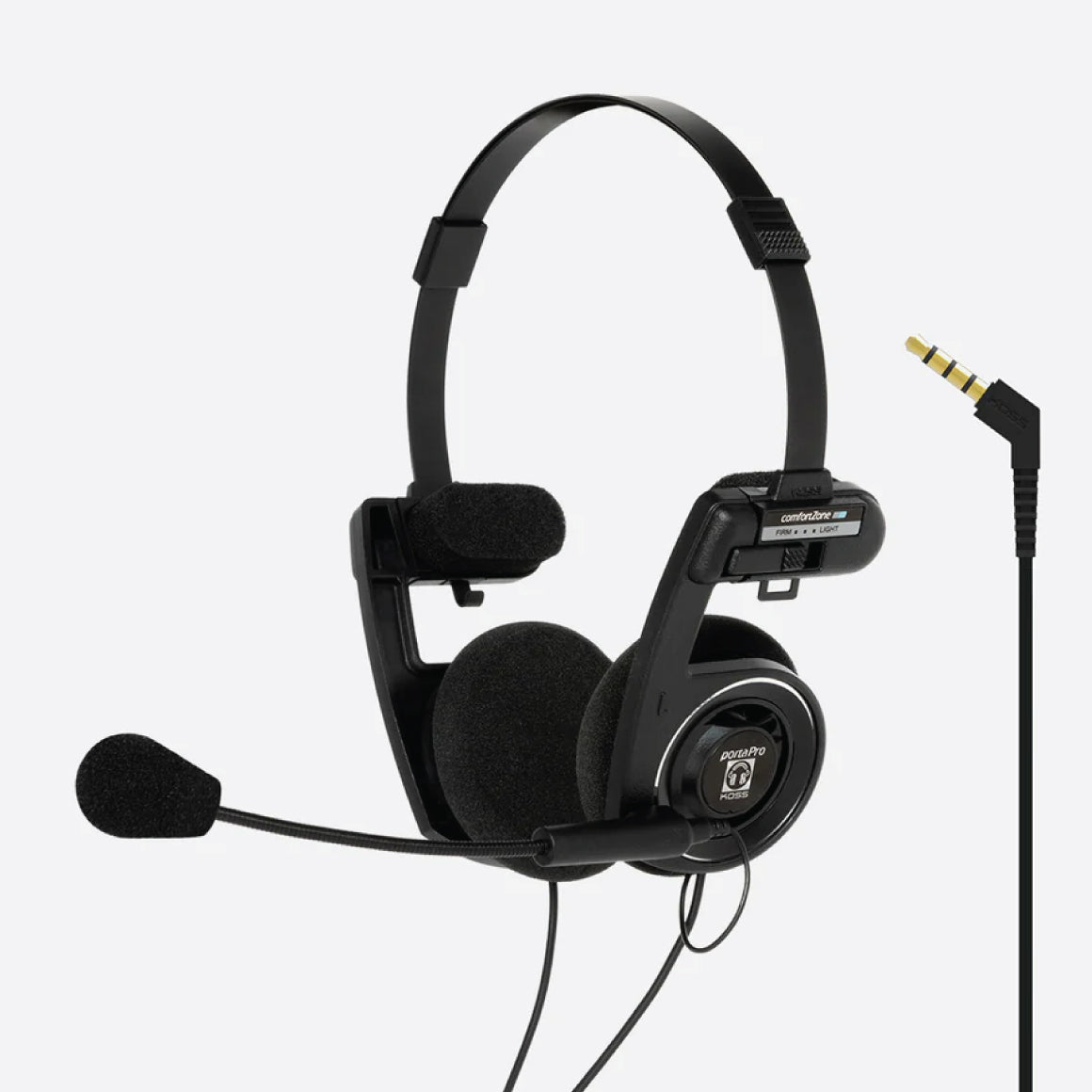 #Variant_Porta Pro Headset