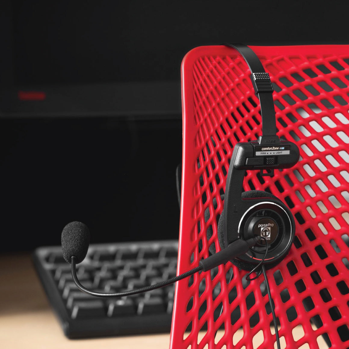 #Variant_Porta Pro Headset