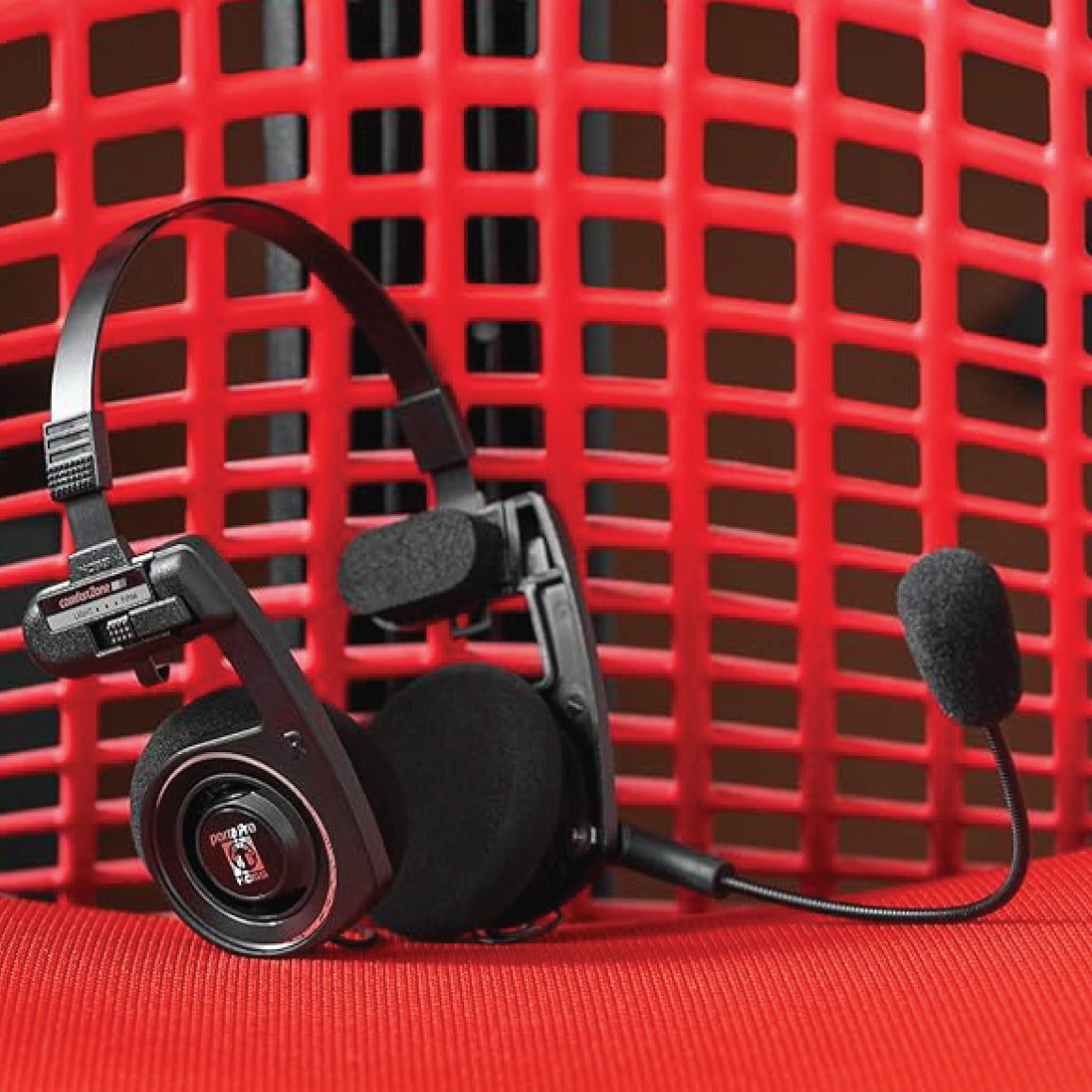 #Variant_Porta Pro Headset