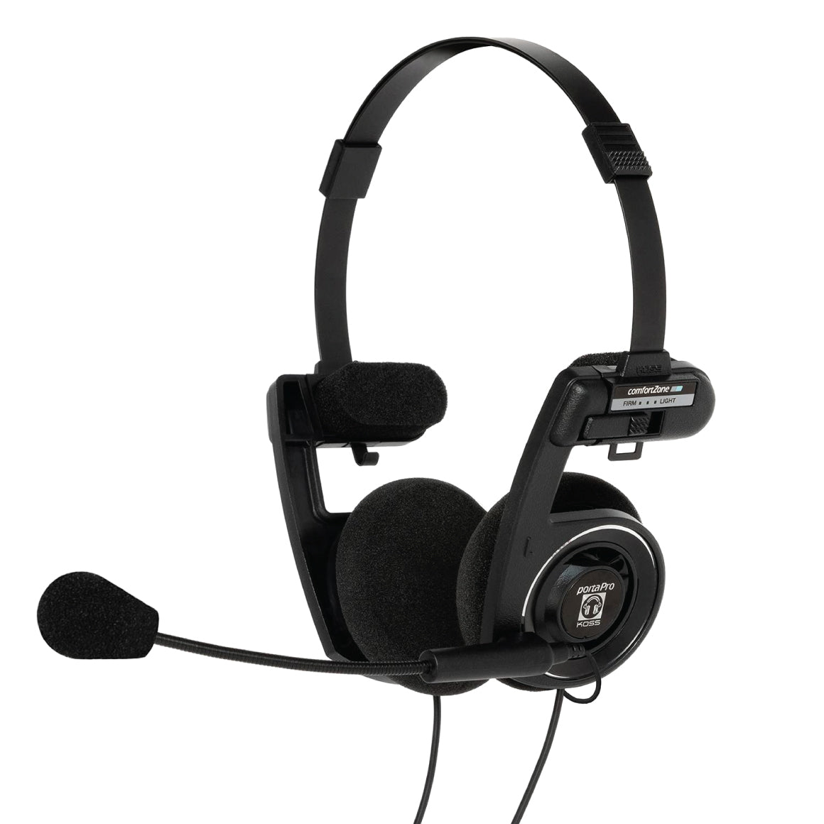 #Variant_Porta Pro Headset
