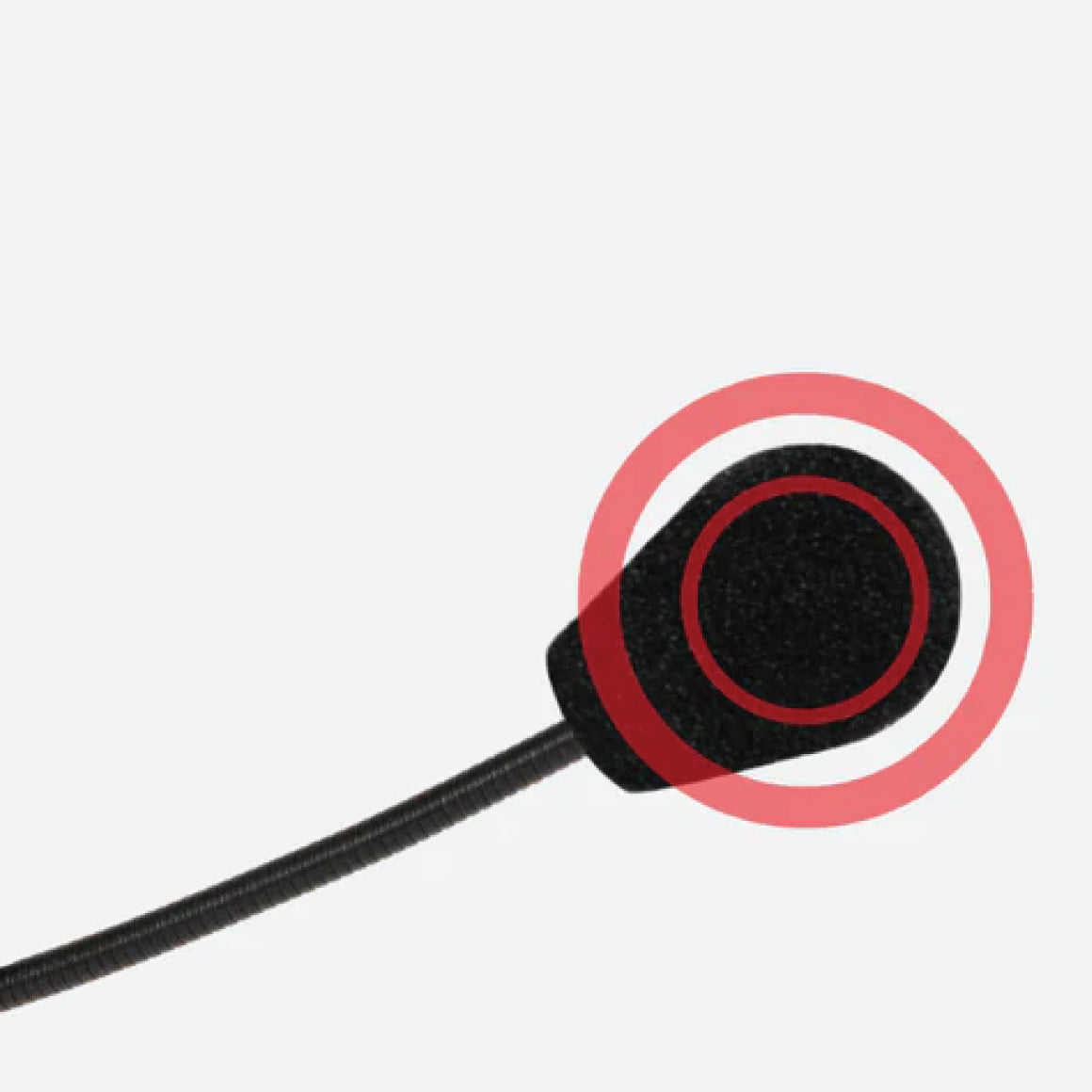 #Variant_Porta Pro Headset