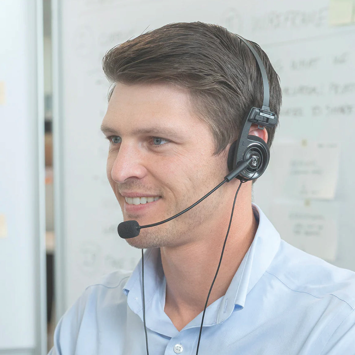 #Variant_Porta Pro Headset