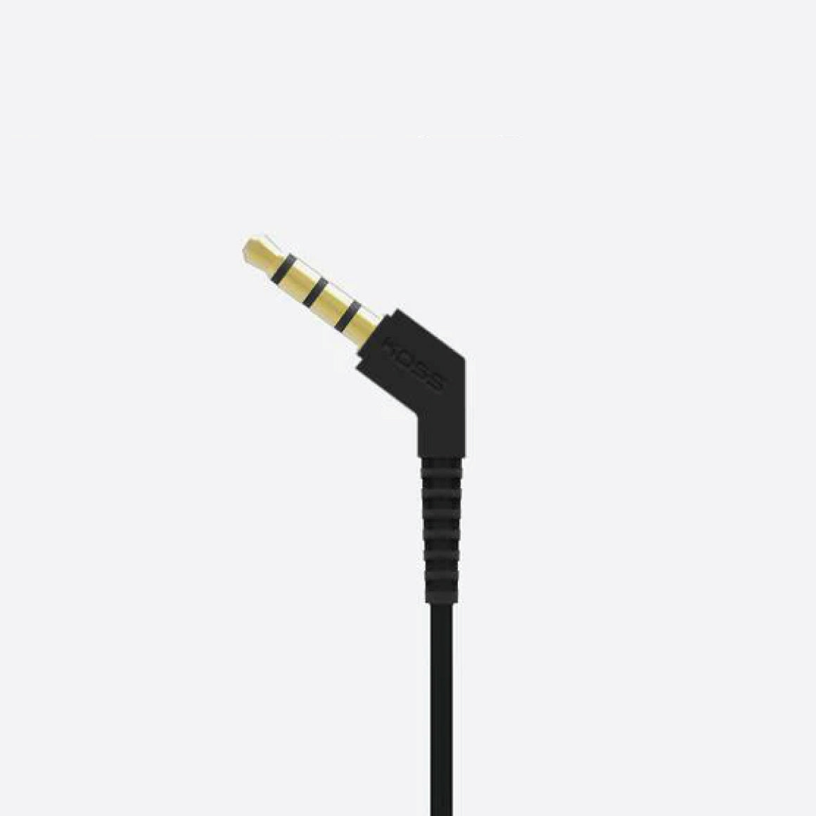 #Variant_Porta Pro Headset