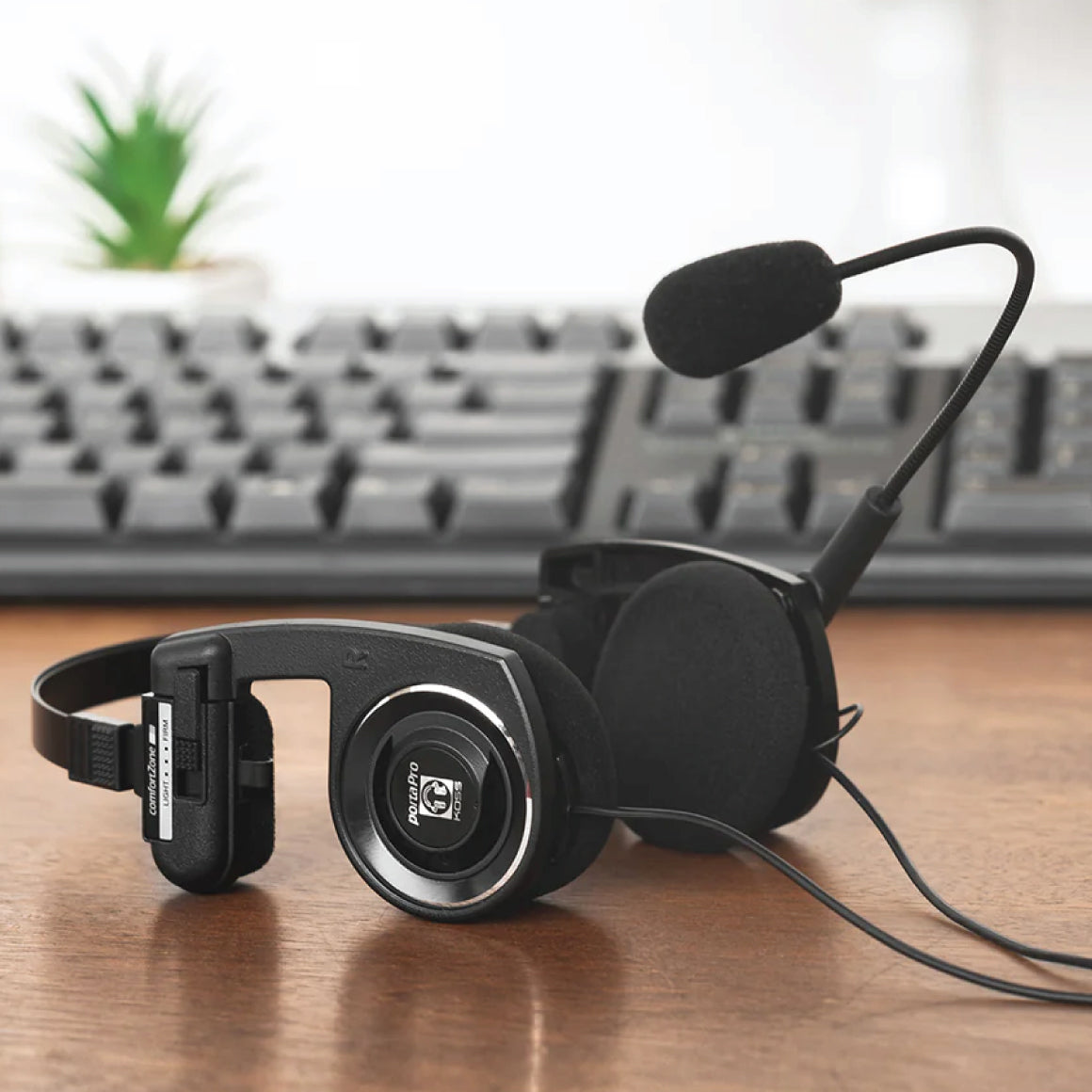#Variant_Porta Pro Headset