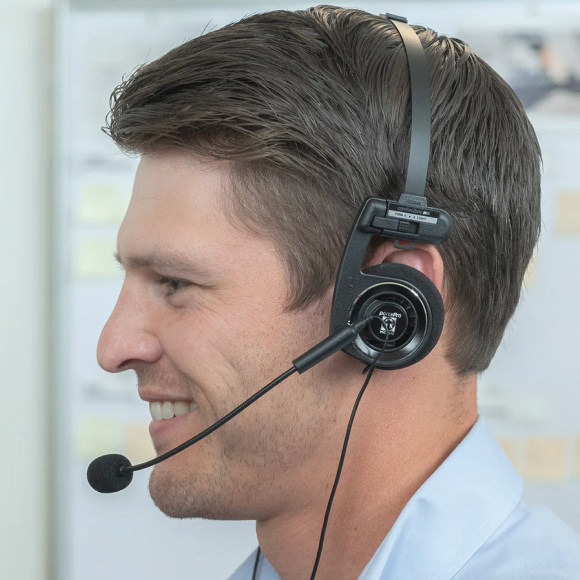 #Variant_Porta Pro Headset