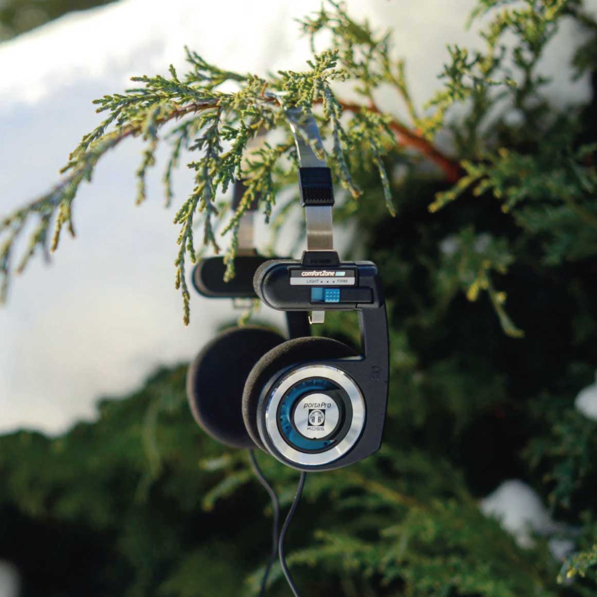 #Variant_Porta Pro Mic/Remote