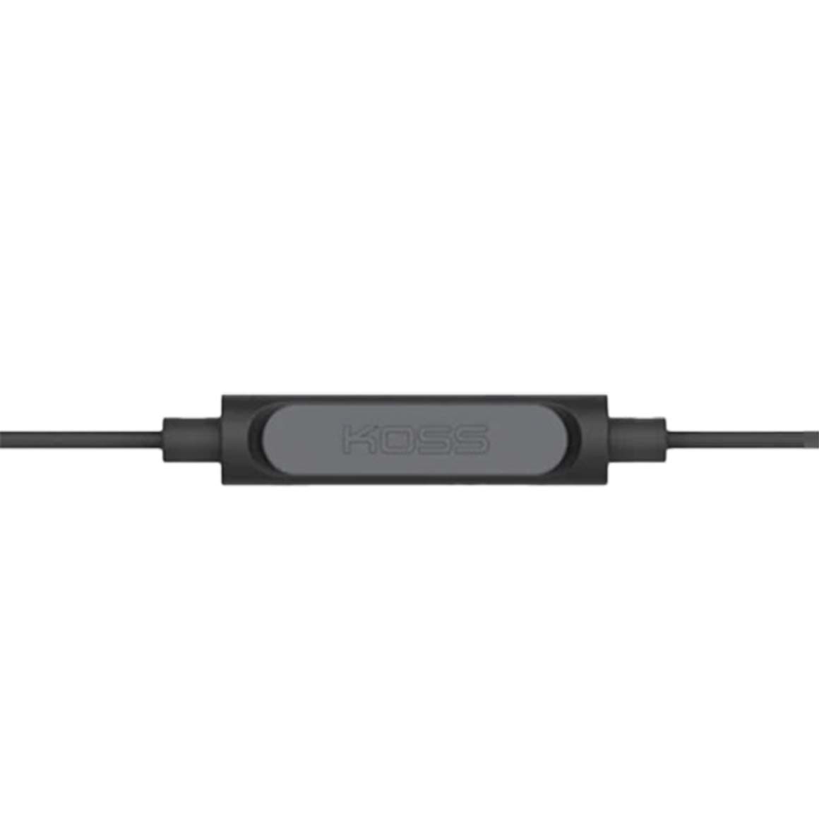 #Variant_Porta Pro Mic/Remote