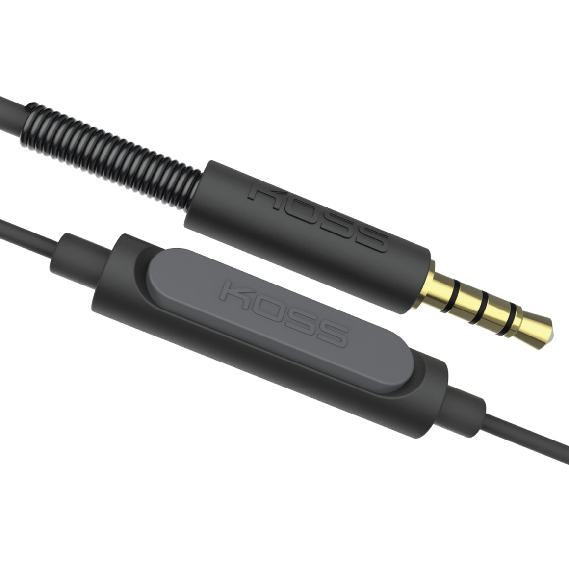 #Variant_Porta Pro Mic/Remote