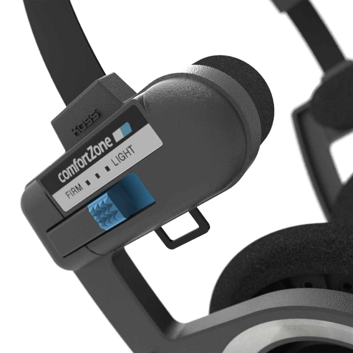 #Variant_Porta Pro Mic/Remote
