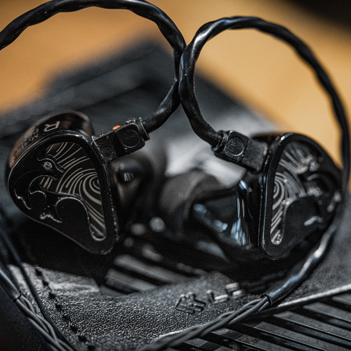 Headphone-zone-Letshuoer-Mystic8