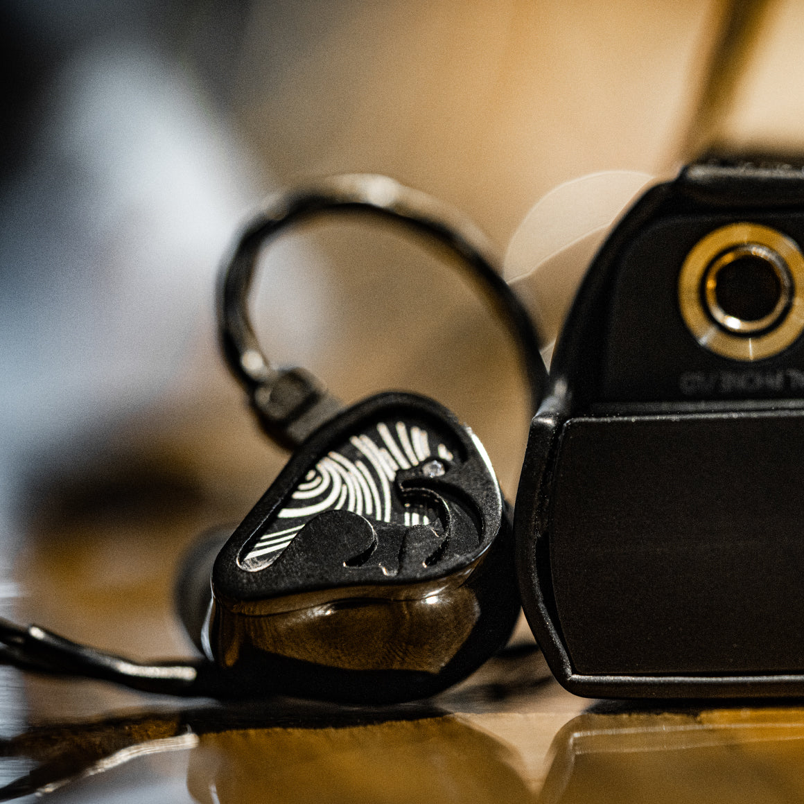 Headphone-zone-Letshuoer-Mystic8