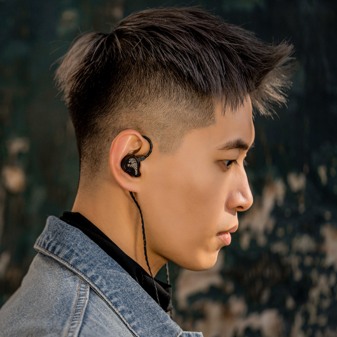 Headphone-zone-Letshuoer-Mystic8