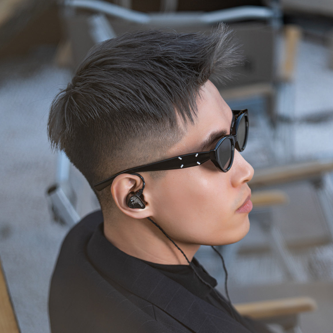 Headphone-zone-Letshuoer-Mystic8