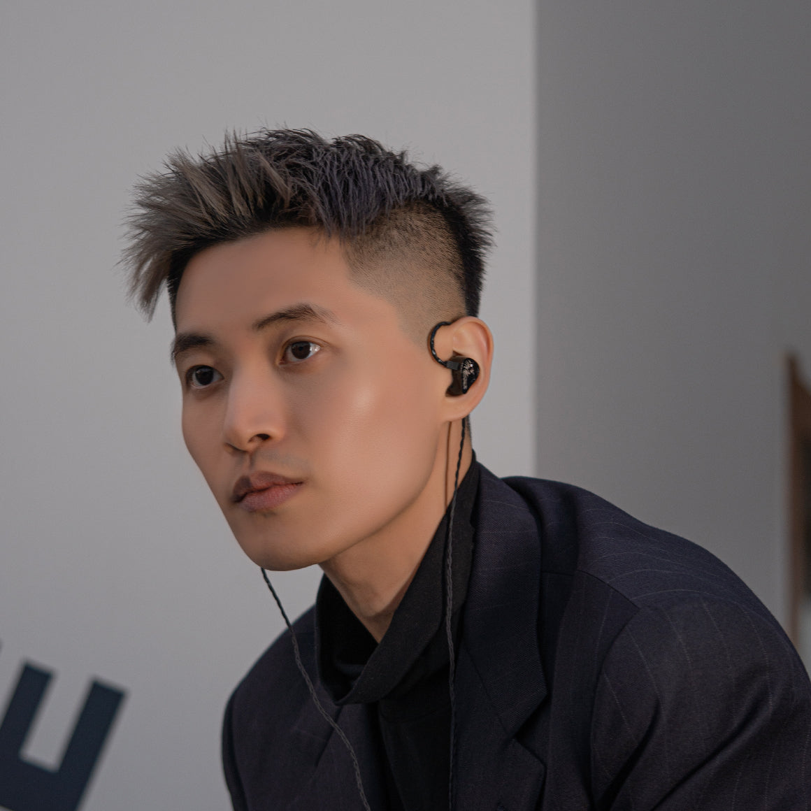 Headphone-zone-Letshuoer-Mystic8