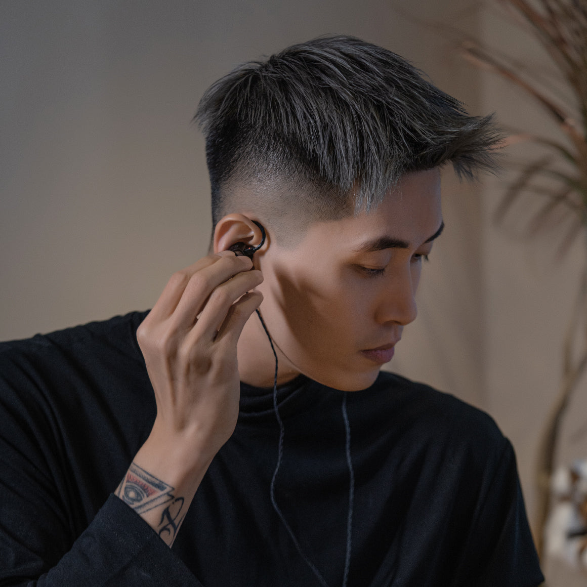 Headphone-zone-Letshuoer-Mystic8