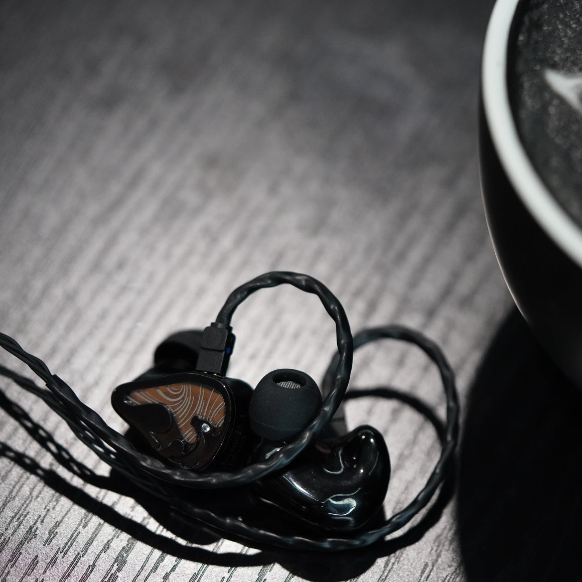 Headphone-zone-Letshuoer-Mystic8