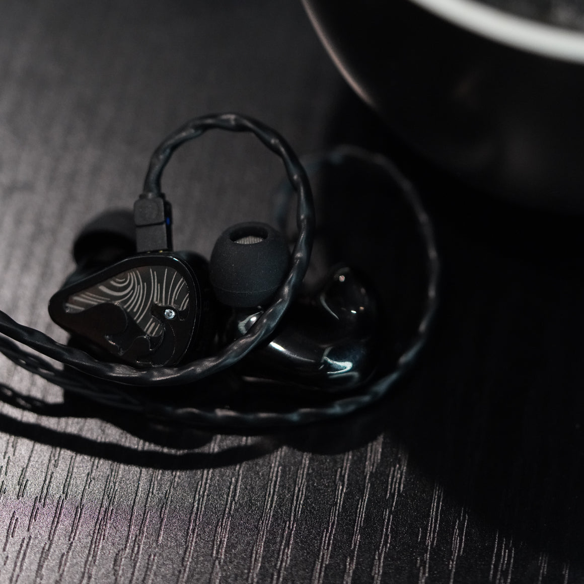 Headphone-zone-Letshuoer-Mystic8