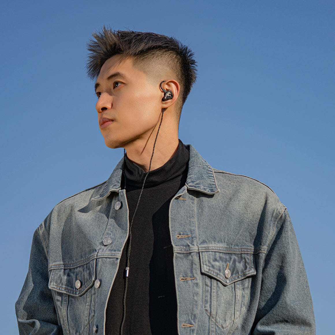 Headphone-zone-Letshuoer-Mystic8