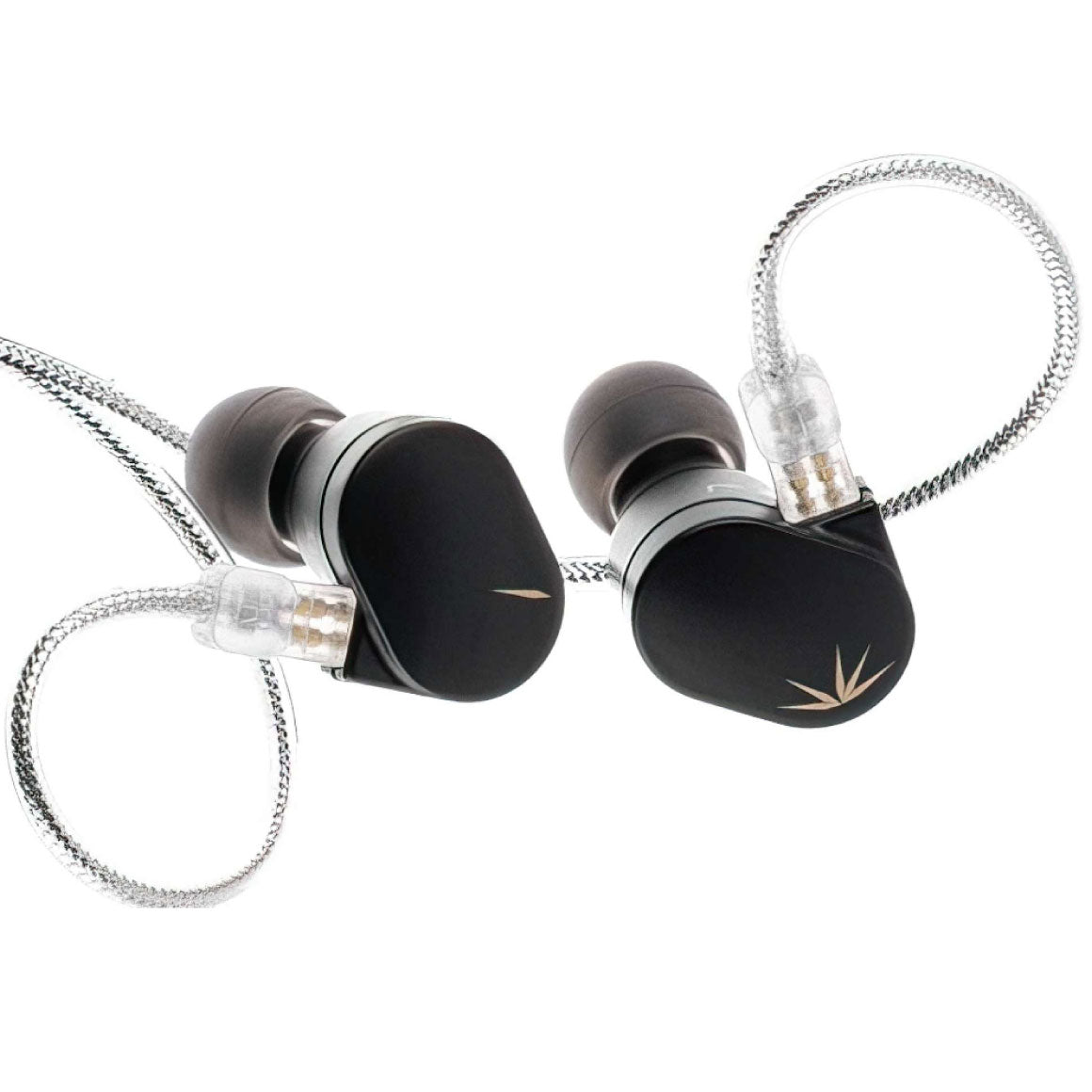 Headphone-Zone-Moondrop-Chu-II