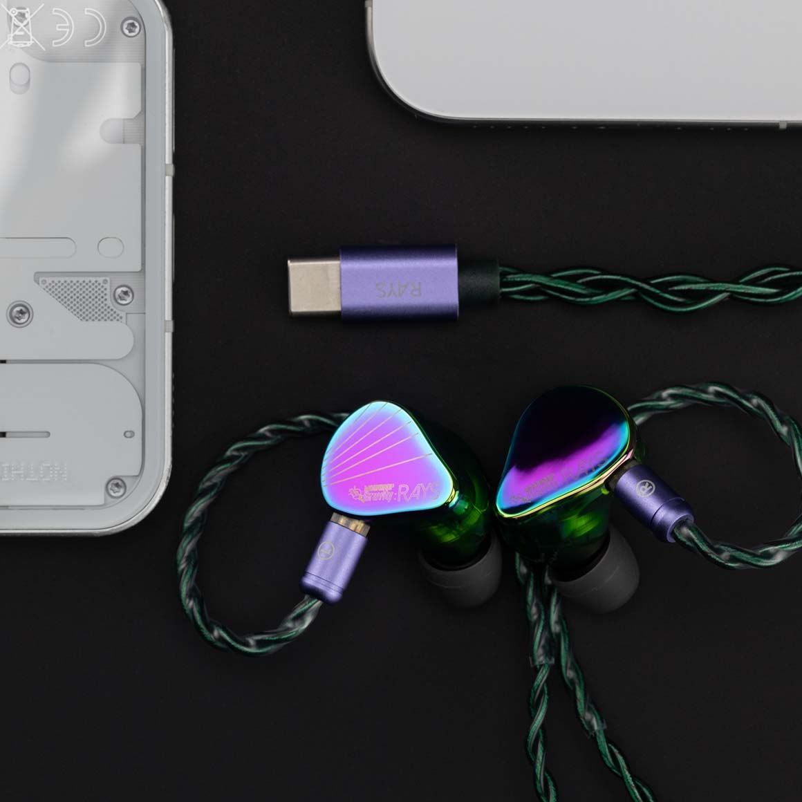 Headphone-Zone-Moondrop-RAYS
