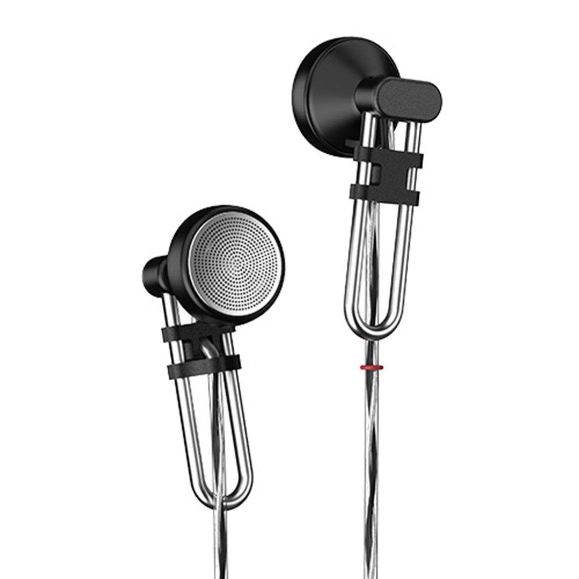 Headphone-Zone-Moondrop-U-2