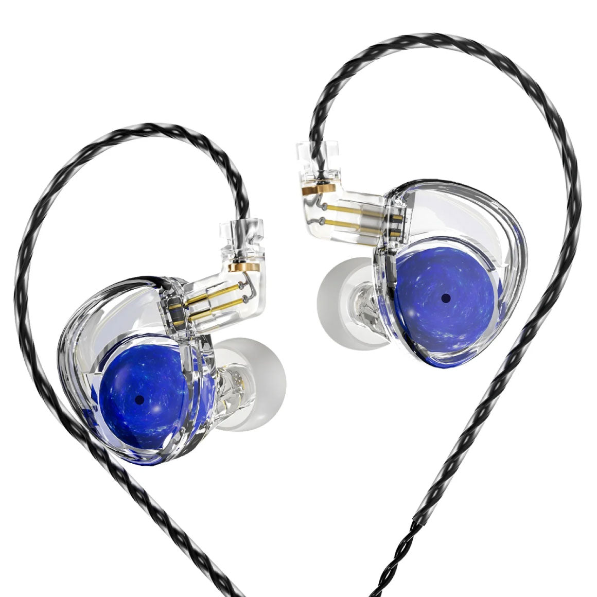 Headphone-Zone-ND-Planet-Clear-Type-C-With-Mic