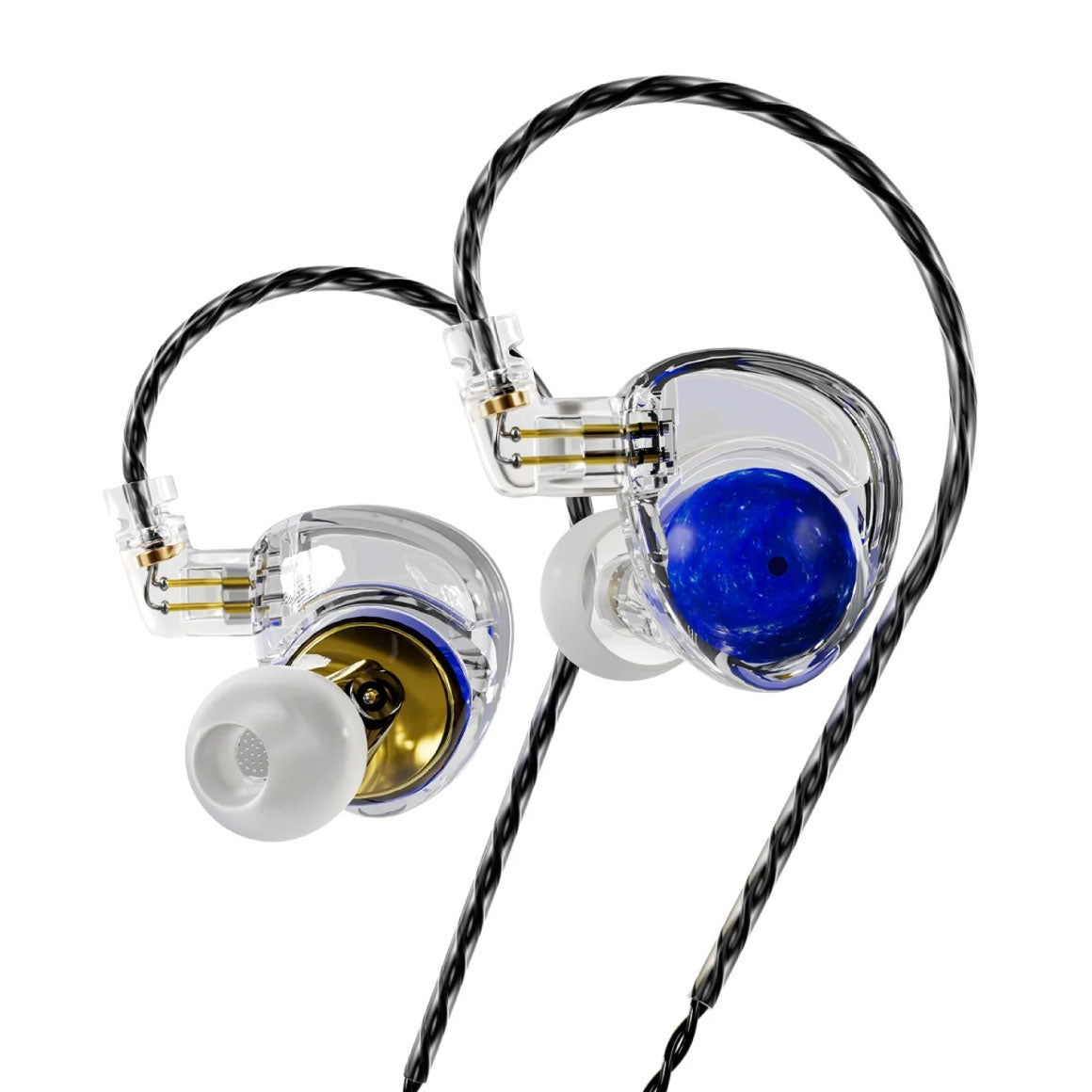 Headphone-Zone-ND-Planet-Clear-Type-C-Without-Mic