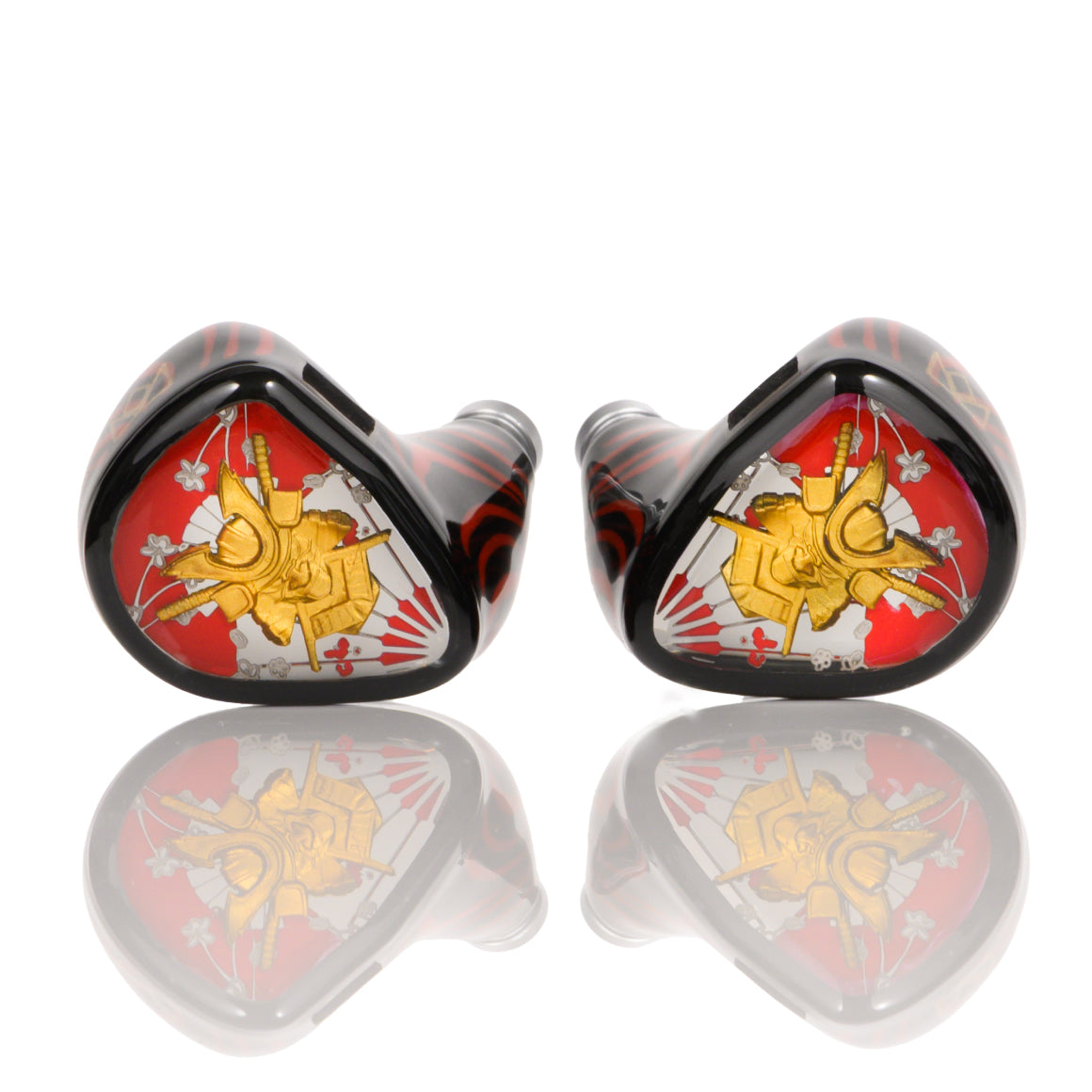 Headphone-Zone-Noble-Audio-Shogun